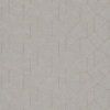 Opal 1023C - Image 3