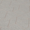 Opal 1023C - Image 4