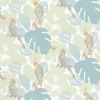 Finess Germany European Wallpaper 10242 - Image 5