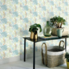 Finess Germany European Wallpaper 10242 - Image 4