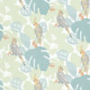 Finess Germany European Wallpaper 10242 - Image 3
