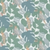 Finess Germany European Wallpaper 10242 - Image 11