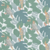 Finess Germany European Wallpaper 10242 - Image 9