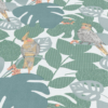 Finess Germany European Wallpaper 10242 - Image 7