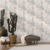 Finess Germany European Wallpaper 10242 - Image 16