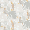 Finess Germany European Wallpaper 10242 - Image 14