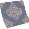 Opal 1024C - Image 4