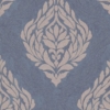Opal 1024C - Image 3