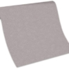 Opal 1025C - Image 4