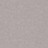 Opal 1025C - Image 3