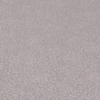 Opal 1025C - Image 5