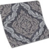 Opal 1028C - Image 4
