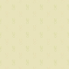 Wallpaper with Bugs Bunny cartoon character figures 8935 - Image 3