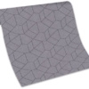 Opal 1030C - Image 4