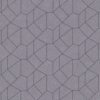 Opal 1030C - Image 3