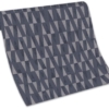 Opal 1031C - Image 4