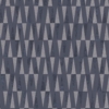 Opal 1031C - Image 6