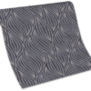 Opal 1032C - Image 7