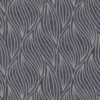 Opal 1032C - Image 4