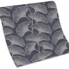 Opal 1035C - Image 4