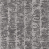 Opal 1041E - Image 3