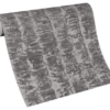 Opal 1041E - Image 2