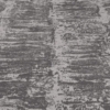 Opal 1041E - Image 4