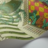 Miami Green - Image 3