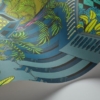 Miami Blue - Image 2