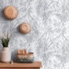 Opal 1056A