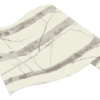 Opal 1057A - Image 2