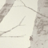 Opal 1057A - Image 4