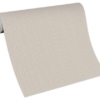 Opal 1058A - Image 2