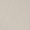 Opal 1058A - Image 4