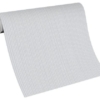 Opal 1060A - Image 4