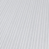 Opal 1060A - Image 5