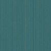 Opal 1062A - Image 4