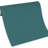 Opal 1062A - Image 3