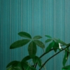 Opal 1062A