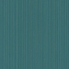 Opal 1062A - Image 2