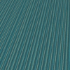 Opal 1062A - Image 5