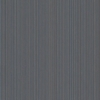 Opal 1064A - Image 4