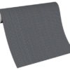 Opal 1064A - Image 3