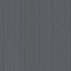 Opal 1064A - Image 2