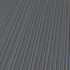 Opal 1064A - Image 5