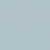 Opal 1067B - Image 4