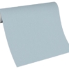 Opal 1067B - Image 3