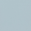 Opal 1067B - Image 2