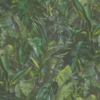 Opal 1070C - Image 4