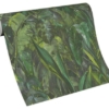 Opal 1070C - Image 3